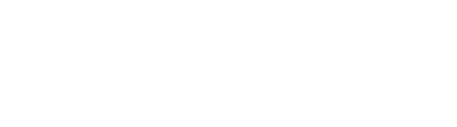 廣州財(cái)貿(mào)工程顧問(wèn)