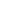 廣東遂溪農(nóng)村商業(yè)銀行股份有限公司業(yè)務(wù)車輛采購(gòu)項(xiàng)目中標(biāo)公告