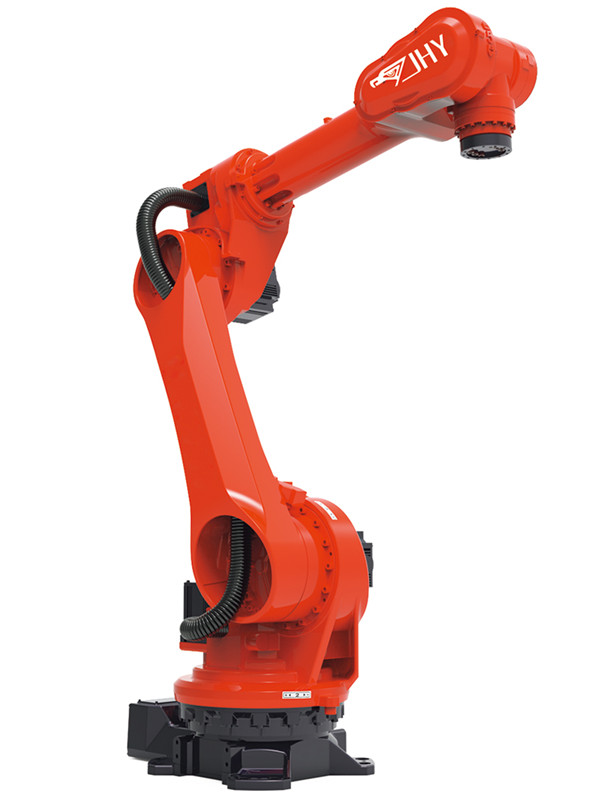 六軸機(jī)器人1050A-200